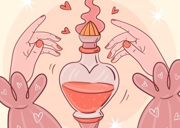 Expert Love Spell Caster Services: Rekindle Lost Connections