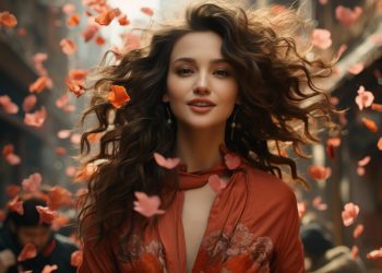 Silicone vs. TPE Sex Dolls: A Comprehensive Comparison