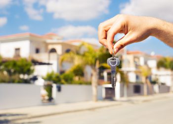 The Importance of Using Data When Purchasing an Investment Property