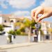 The Importance of Using Data When Purchasing an Investment Property