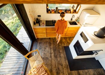 The Hottest Trends in Home Flooring Designs