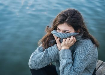 Understanding Seasonal Affective Disorder (SAD): Coping with the Winter Blues