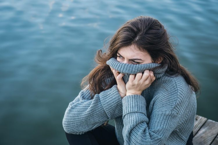 Understanding Seasonal Affective Disorder (SAD): Coping with the Winter Blues