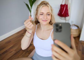 How OnlyFans Creators Dominate Promotion and How You Can Find the Best on Platforms Like OnlyMatch.io