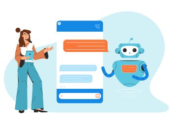 Elevate Customer Experiences Effectively by Using Salesforce with Chatbot