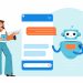 Elevate Customer Experiences Effectively by Using Salesforce with Chatbot