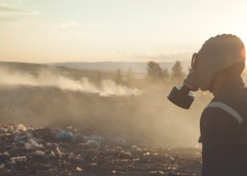 Understanding NPDES Permit Compliance: Protecting Waterways and Avoiding Penalties