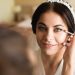 Beauty Island Varanasi: Discover the Art of Flawless Bridal Beauty with the Best Makeup Artist in Varanasi