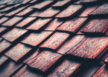 WOX Roofing: A Great Company That Reshapes the Rooftop Experience