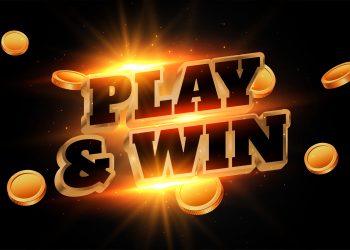 What Makes Hot Hot Fruit a Must-Play