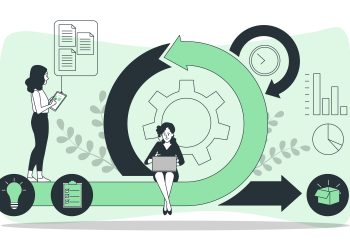 Top Strategies for Business Process Improvement