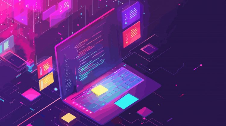 Understanding Website Development Costs: Key Considerations