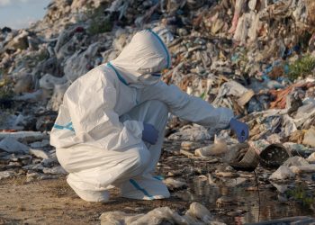 Asbestos Removal – Ottawa