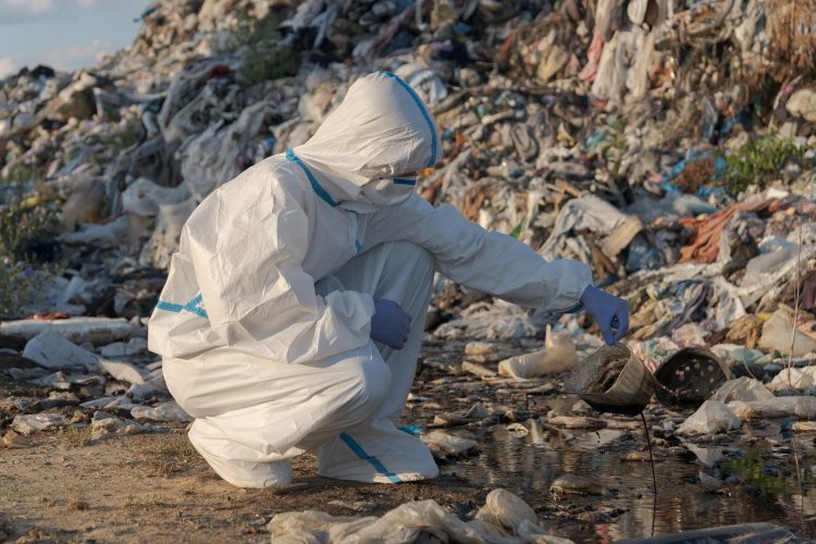 Asbestos Removal – Ottawa