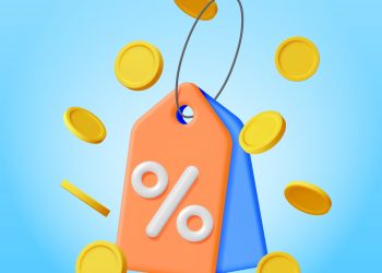 Why Pricing Tools are Essential for E-commerce Success