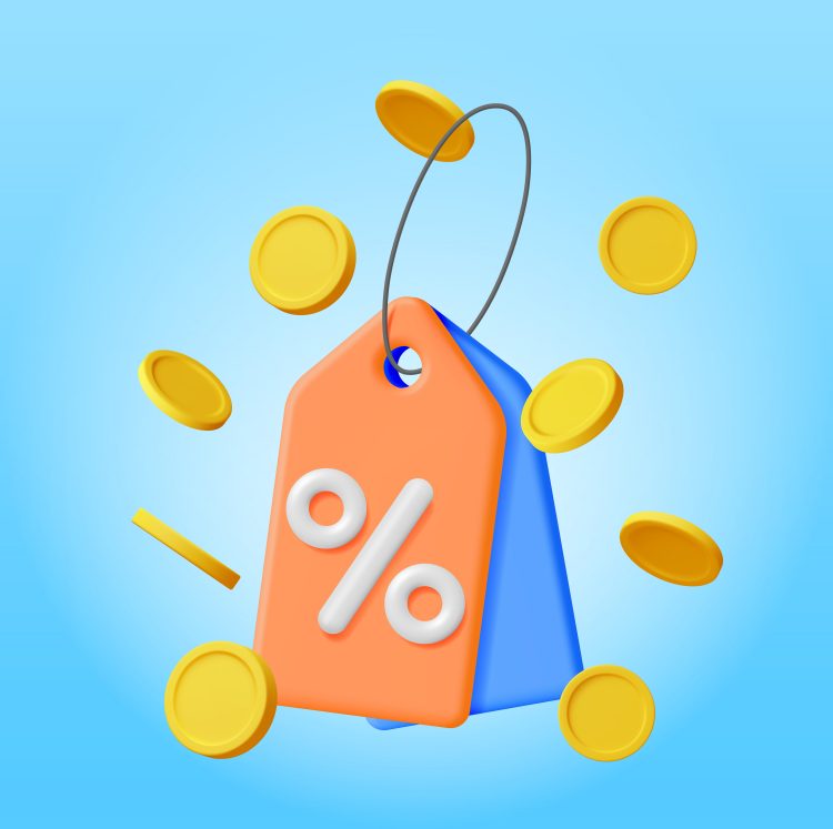 Why Pricing Tools are Essential for E-commerce Success