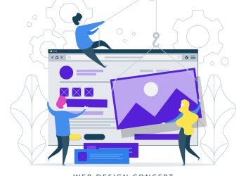 Boost Your Business with Expert Website Design in Hamilton, Ontario