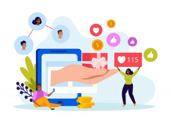 Launch a Wildly Profitable Online Affiliate Business in 7 days or less