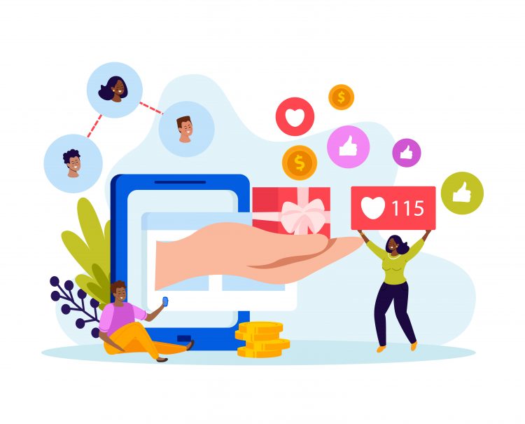 Launch a Wildly Profitable Online Affiliate Business in 7 days or less