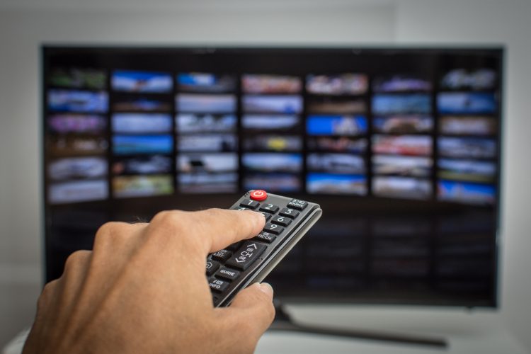 Explore IPTV Services with iptv4cheap: Your Affordable Streaming Solution