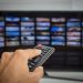 Explore IPTV Services with iptv4cheap: Your Affordable Streaming Solution