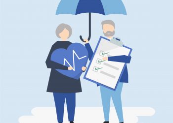 Vakuutus24.fi – new insurance comparison platform from Finland