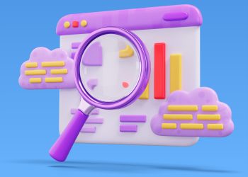 Mastering Local SEO: How Sydney Businesses Can Dominate the Search Rankings