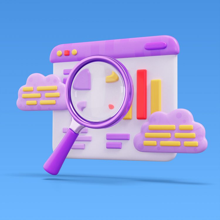 Mastering Local SEO: How Sydney Businesses Can Dominate the Search Rankings