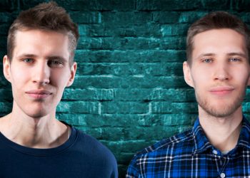 Revolutionizing Content Creation: Fakeface Unleashes the Power of Face Swap Videos
