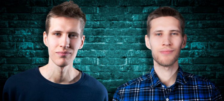 Revolutionizing Content Creation: Fakeface Unleashes the Power of Face Swap Videos