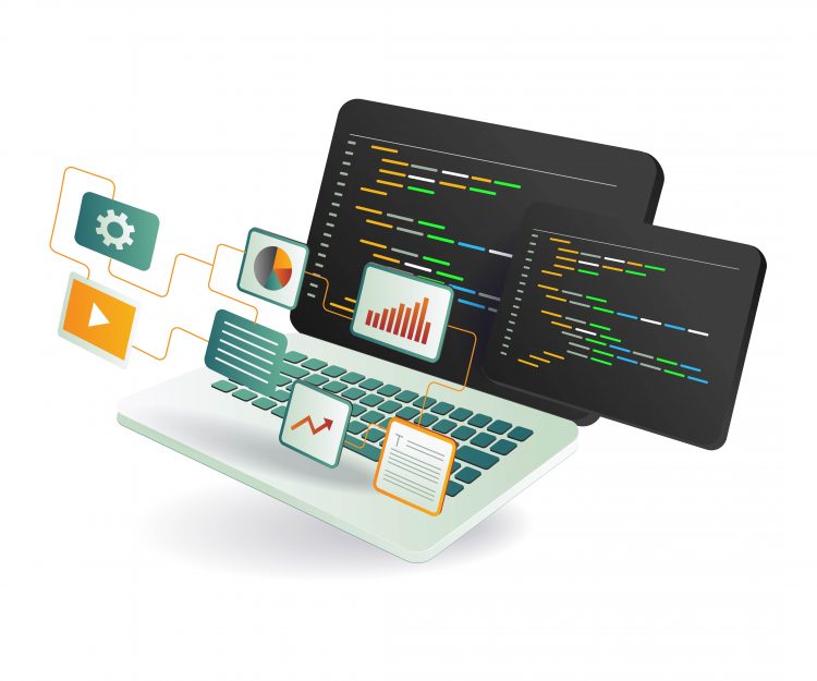 How to Ensure Data Accuracy and Integrity in Your ERP System