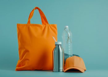 Why Promotional Bags Are a Smart Choice for Brand Marketing