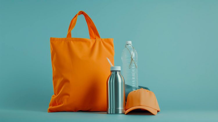 Why Promotional Bags Are a Smart Choice for Brand Marketing