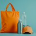 Why Promotional Bags Are a Smart Choice for Brand Marketing