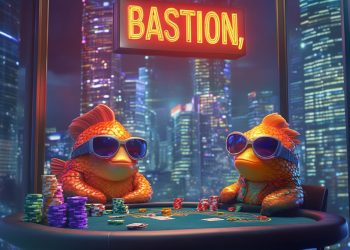 RAJABANDOT: Situs Game Online Terpercaya di Indonesia dengan Permainan Seru dan Keamanan Terjamin