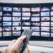 The Future of Entertainment: Exploring IPTV and Its Top Services