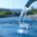 Sip Safely at Home with Simple Water Quality Solutions