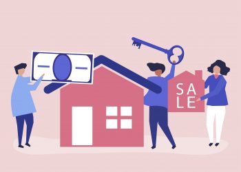 How to Buy a House and Land Package Without Breaking Your Budget