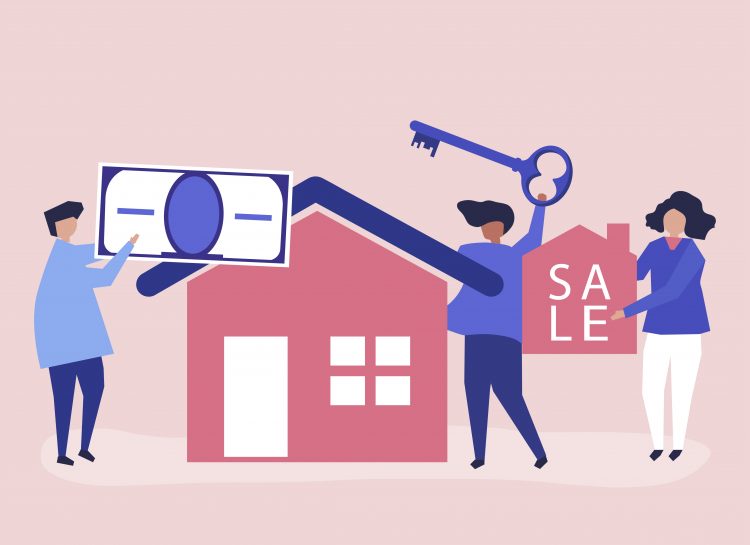 How to Buy a House and Land Package Without Breaking Your Budget