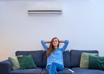 How to Find Reliable Experts to Fix Air Conditioner Near Me