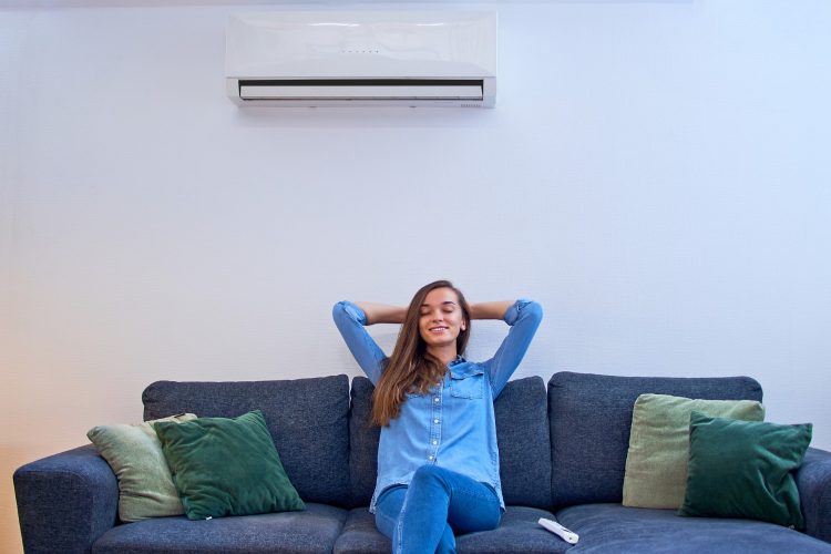 How to Find Reliable Experts to Fix Air Conditioner Near Me