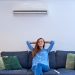 How to Find Reliable Experts to Fix Air Conditioner Near Me