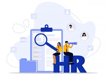 The Value of HR Management Consulting: Enhancing Organizational Performance