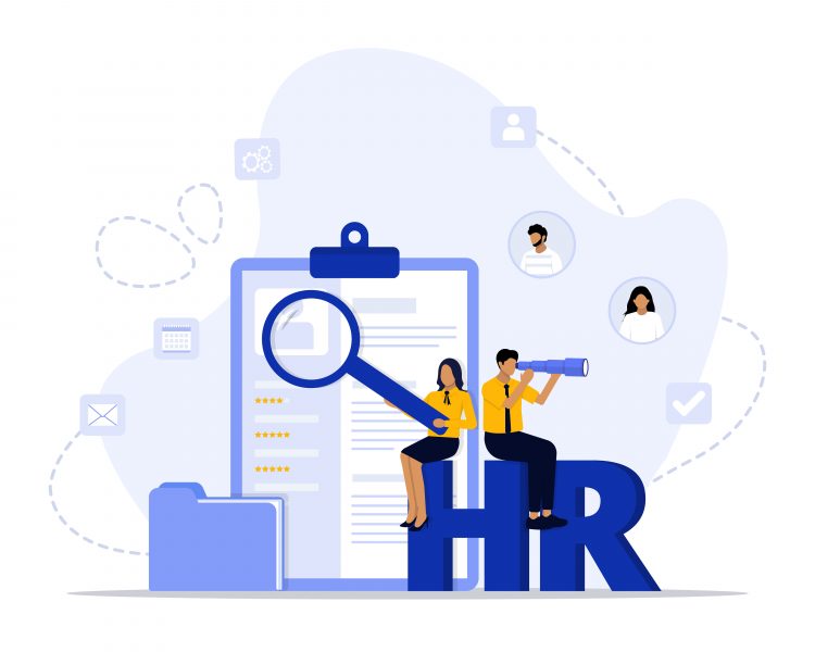 The Value of HR Management Consulting: Enhancing Organizational Performance