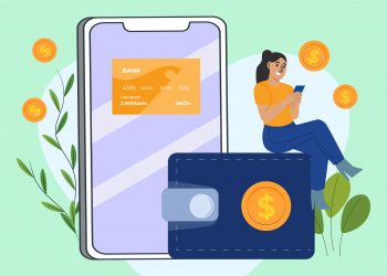 Jaxx Liberty Wallet: A Comprehensive Guide to a Top Crypto Wallet