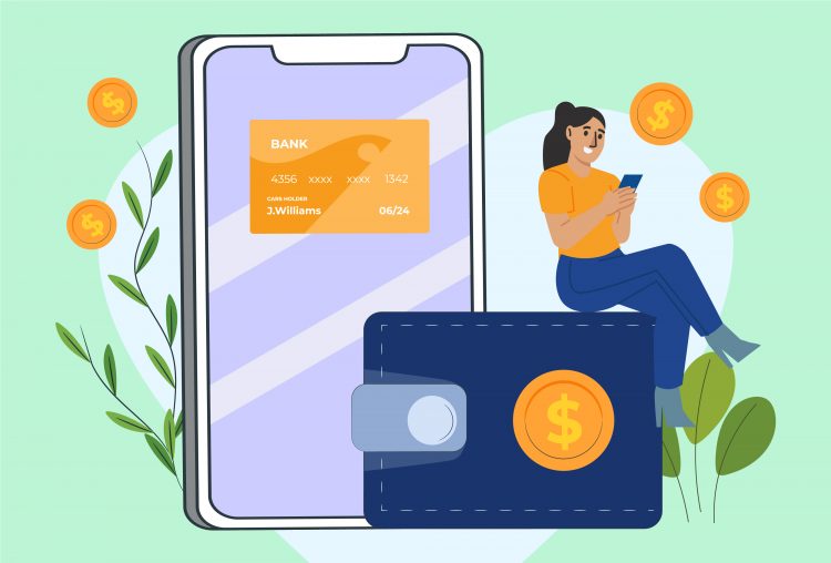 Jaxx Liberty Wallet: A Comprehensive Guide to a Top Crypto Wallet