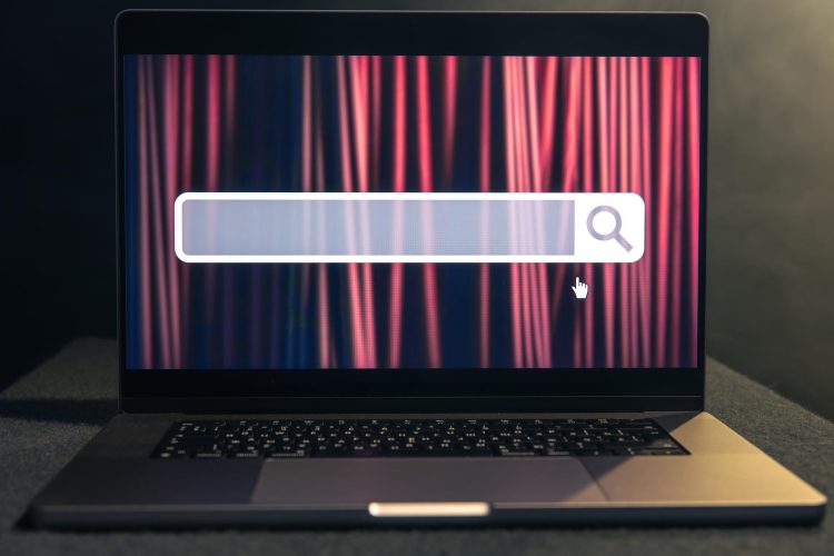 Hidemium anti-detect browser for Making Money Online.