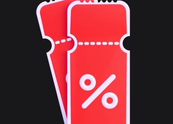 Save Money on Your Shopping: The Power of Coupons