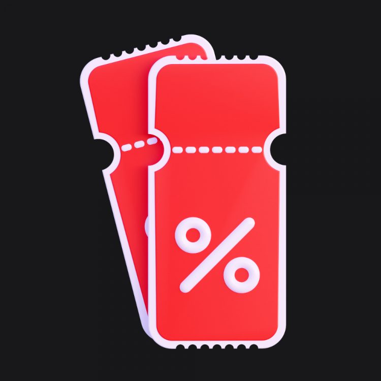 Save Money on Your Shopping: The Power of Coupons