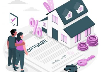 The Role of Rental Bonds in Short-Term vs. Long-Term Rentals